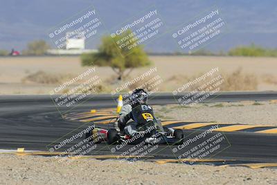 media/Mar-29-2025-Pro Autosports (Sat) [[89b1c017ad]]/6-Purple Group/Main Race/